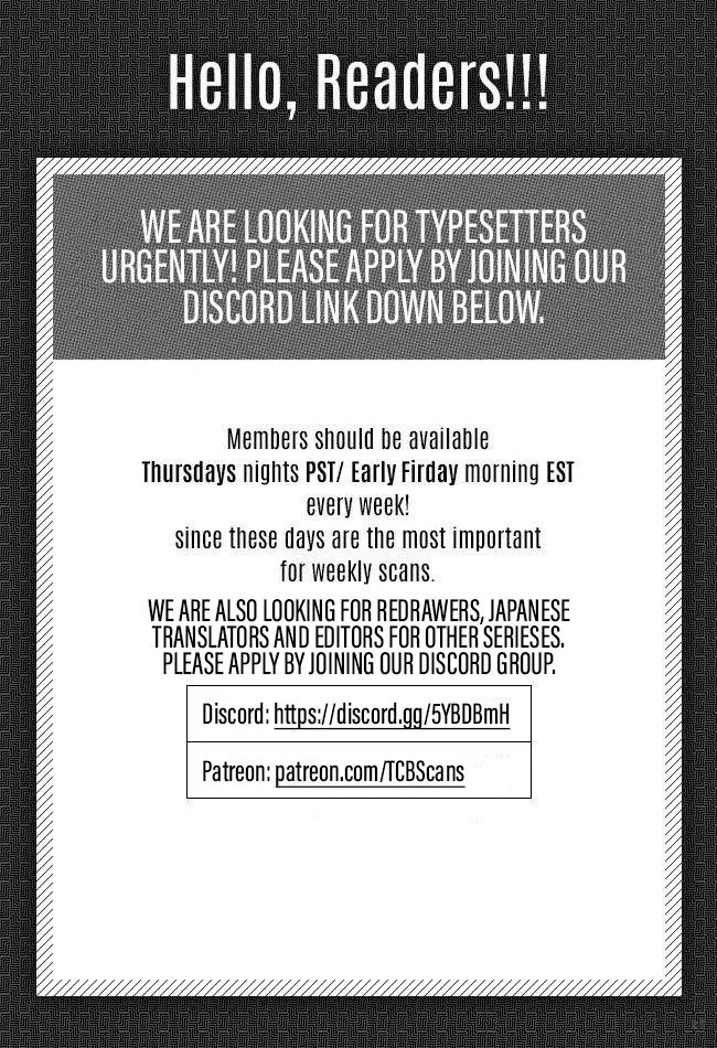 Read Manga One Piece en