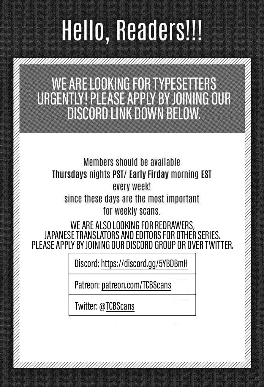 Read Manga One Piece en