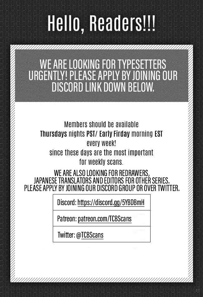 Read Manga One Piece en