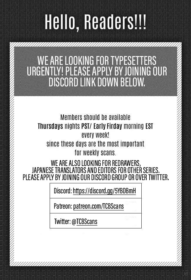 Read Manga One Piece en