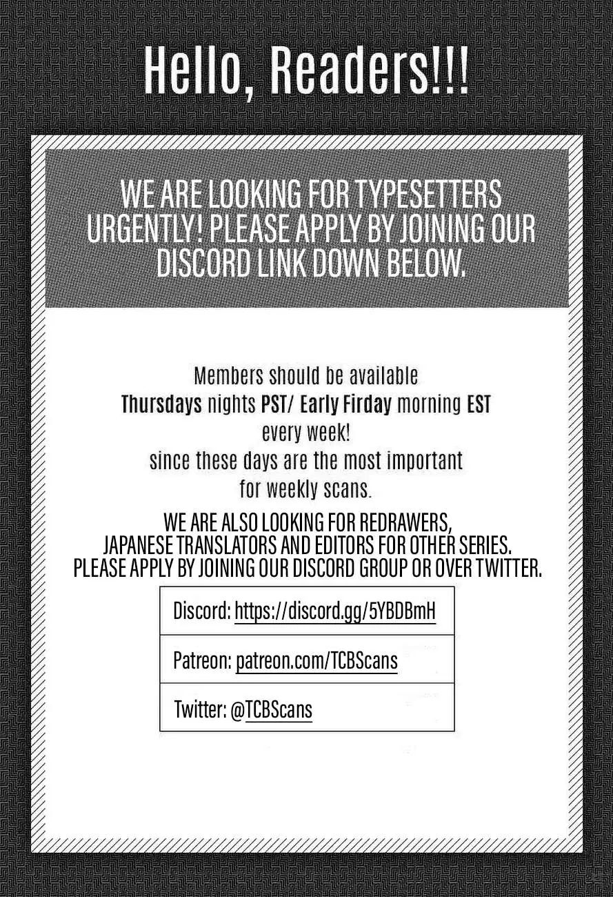 Read Manga One Piece en