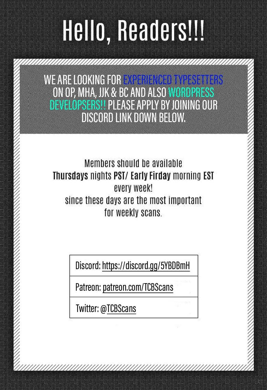 Read Manga One Piece en