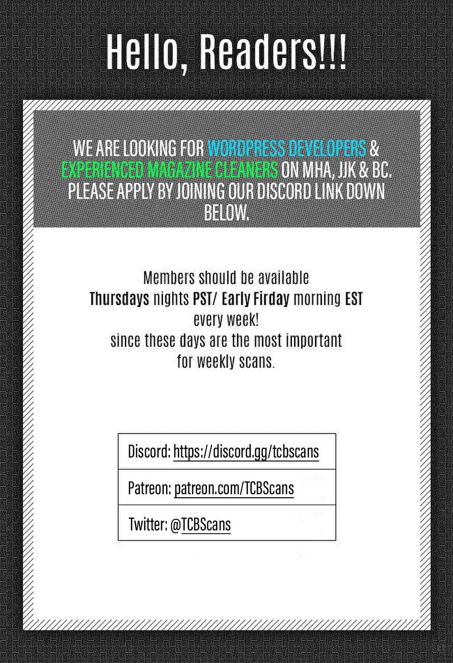 Read Manga One Piece en