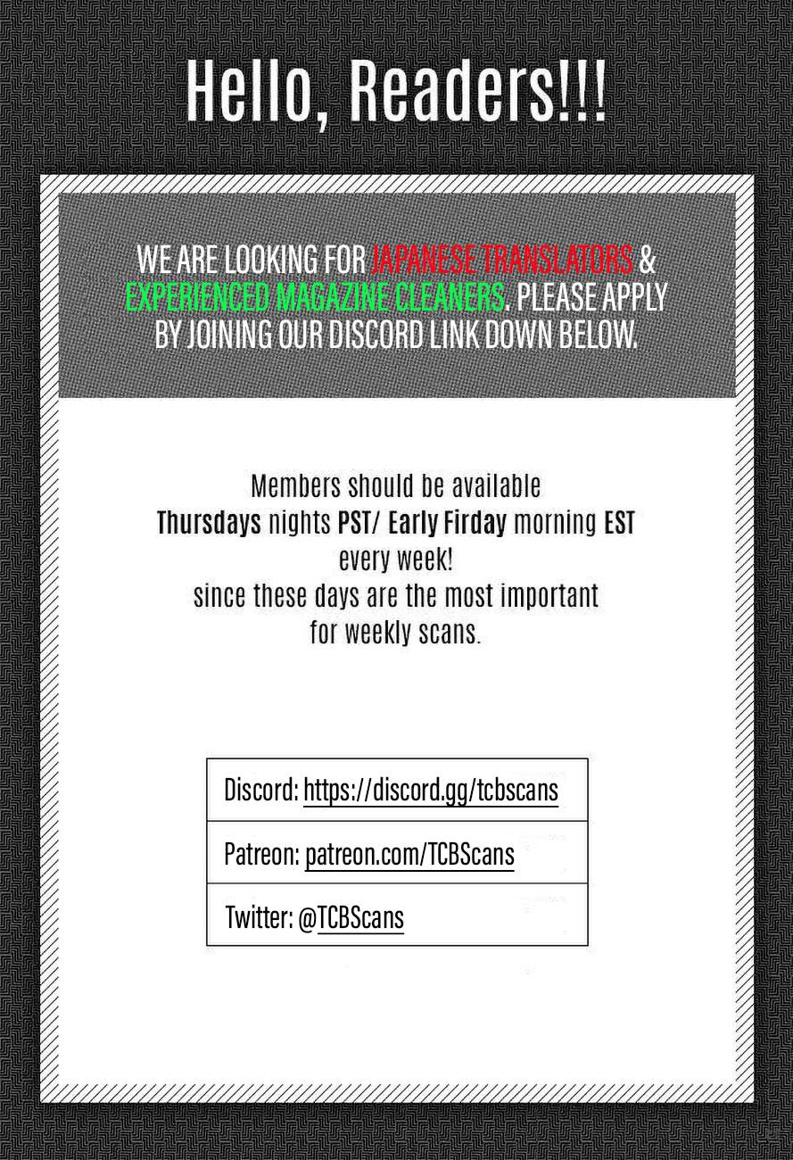 Read Manga One Piece en