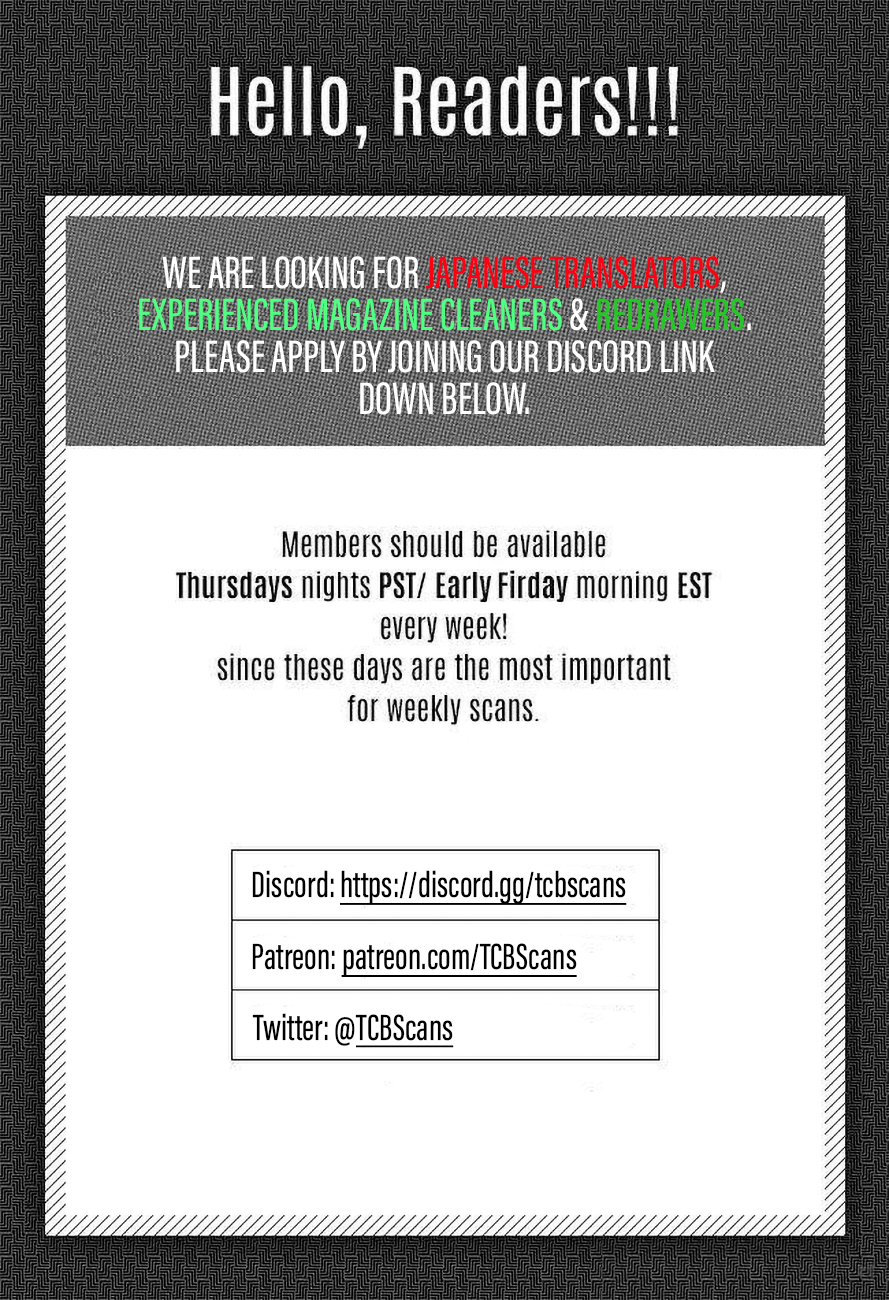 Read Manga One Piece en