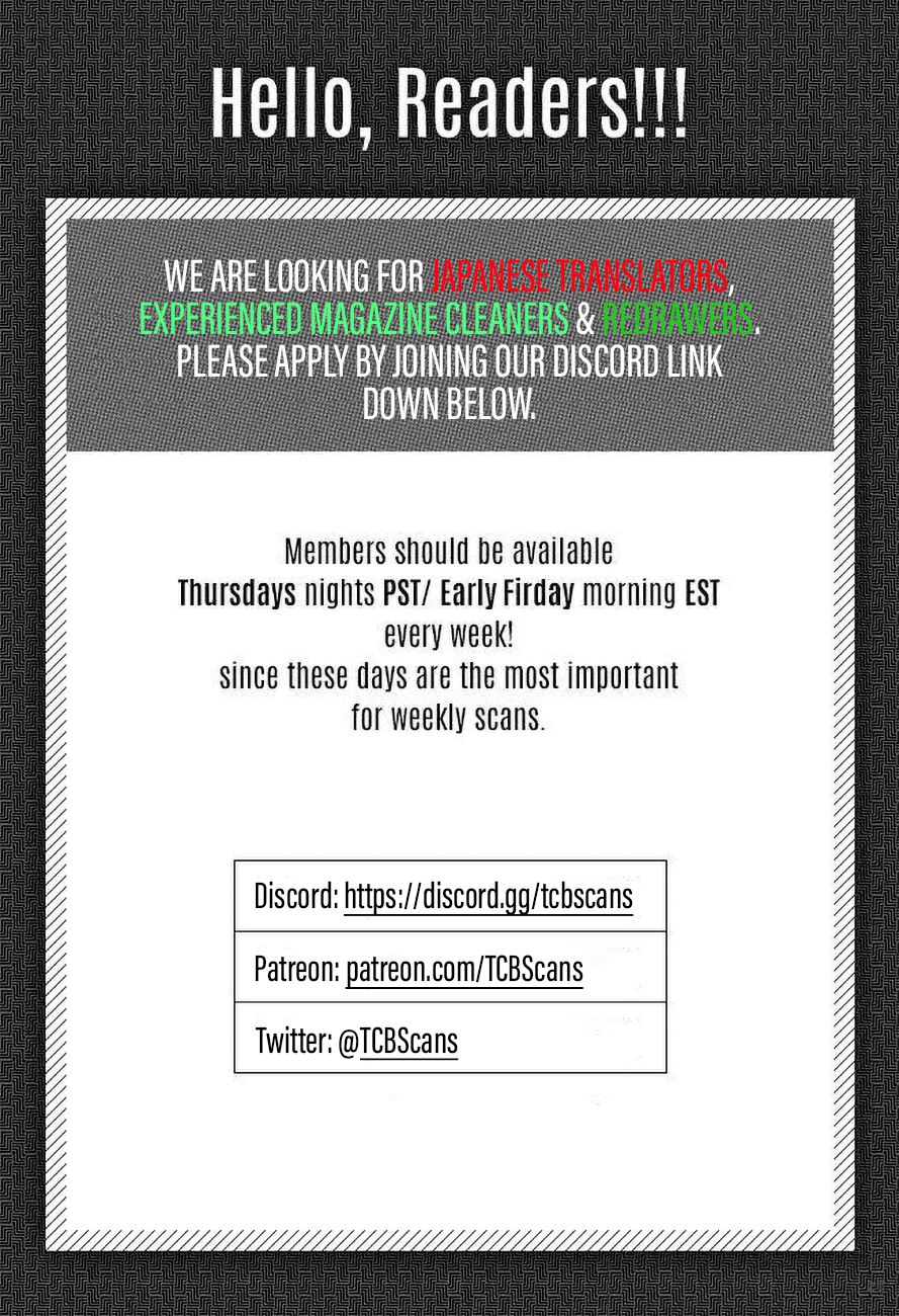 Read Manga One Piece en