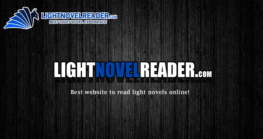 Read Manga One Piece en