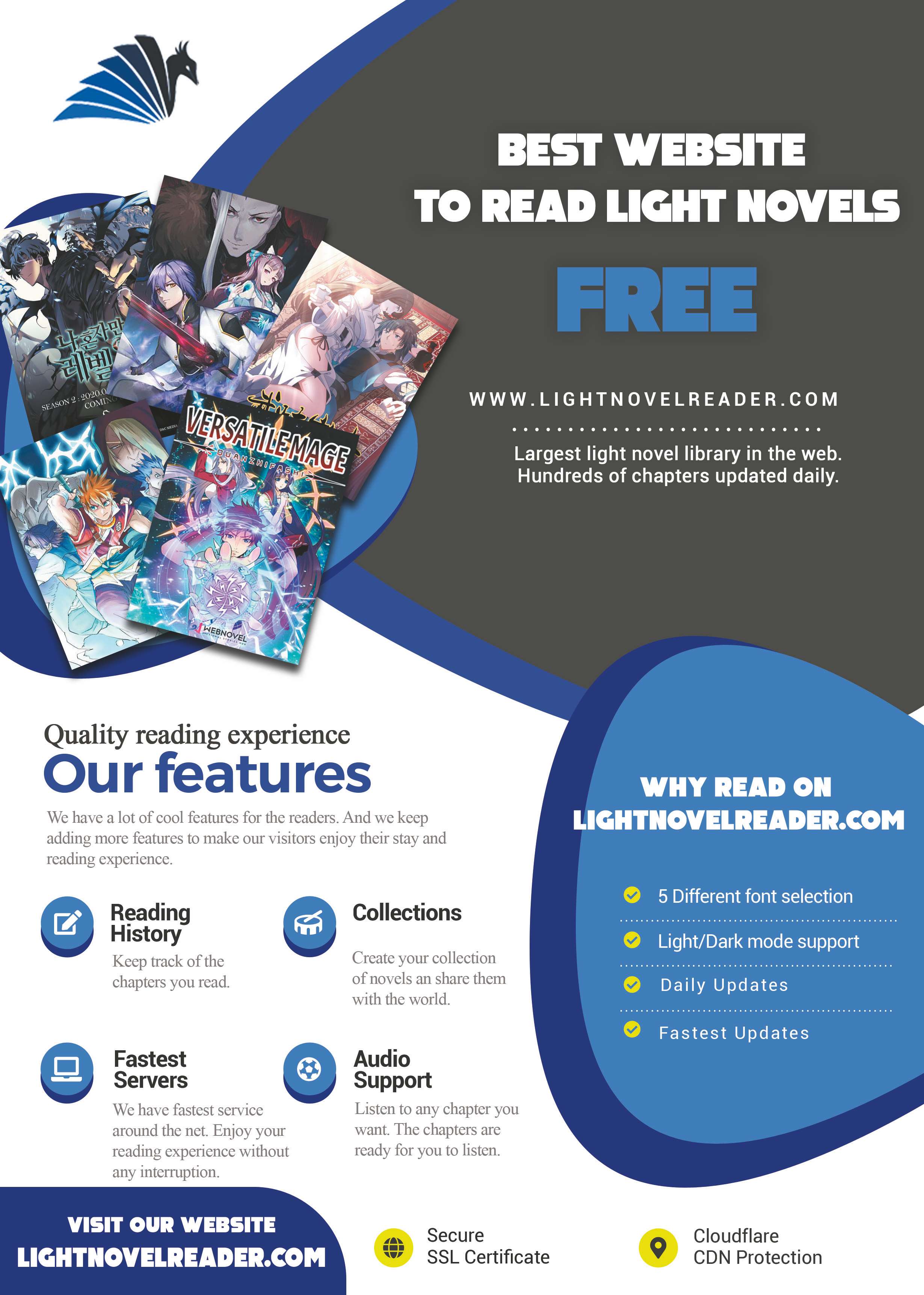 Read Manga One Piece en