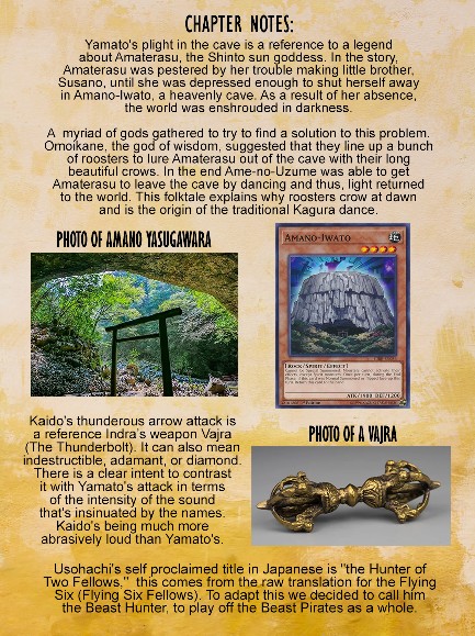 Read Manga One Piece en