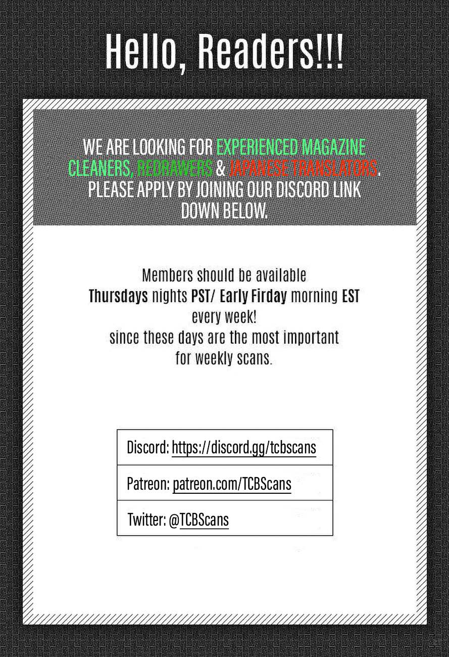 Read Manga One Piece en