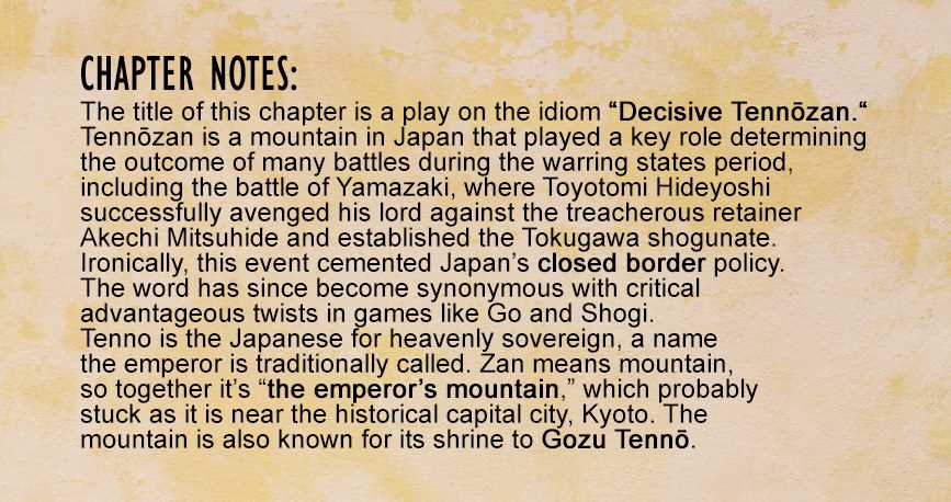 Read Manga One Piece en