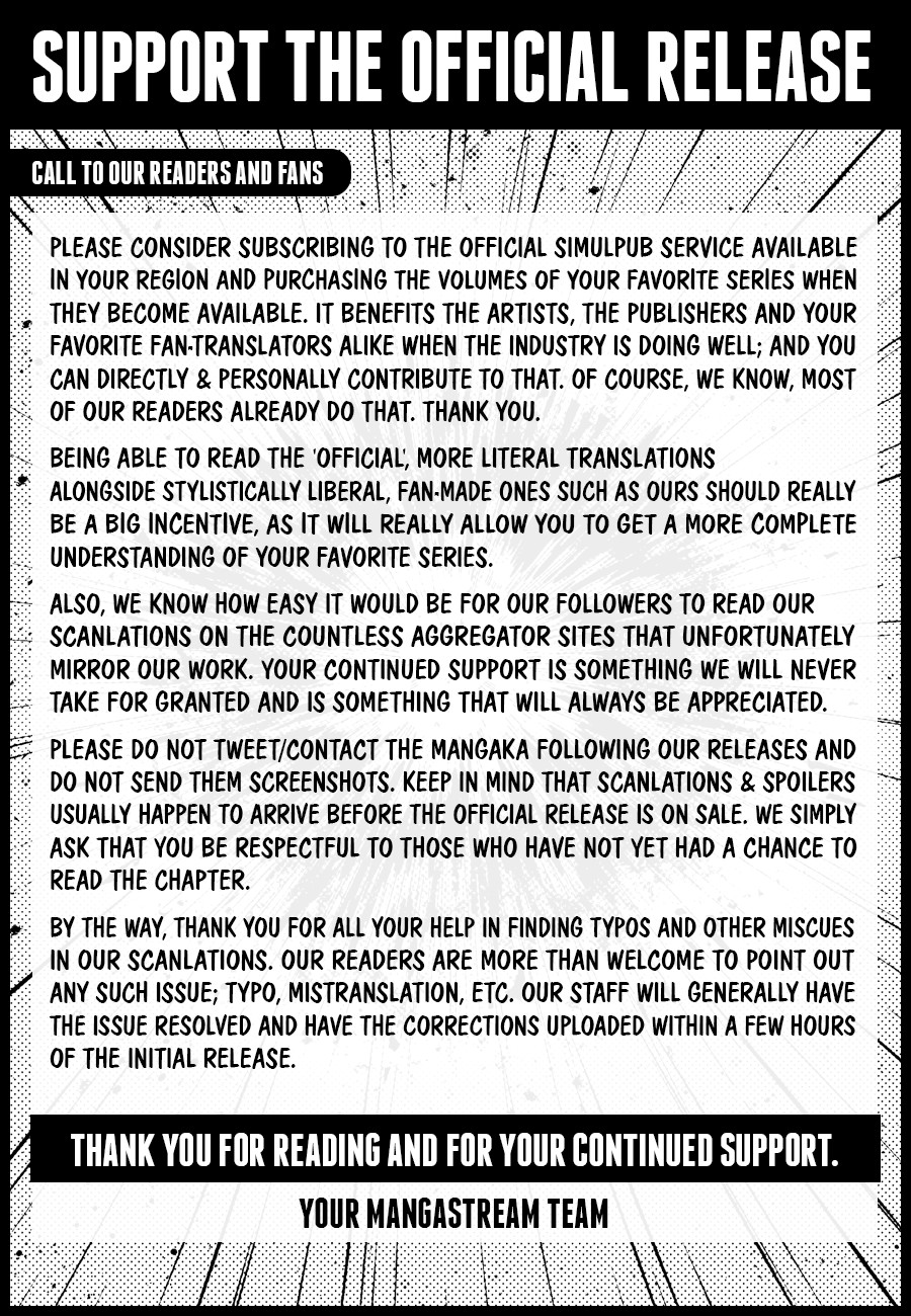 Read Manga One Piece en