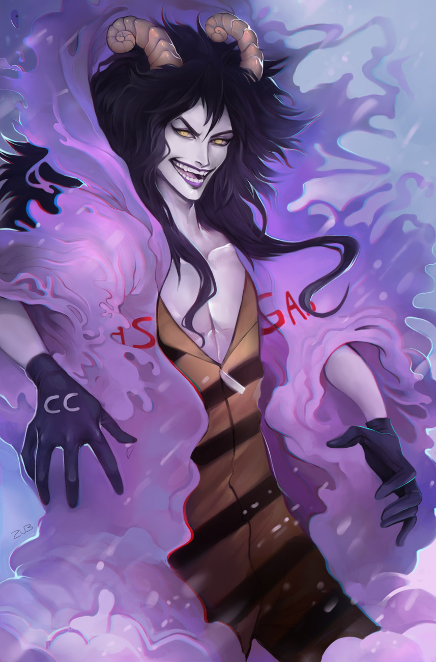 Read Manga One Piece en