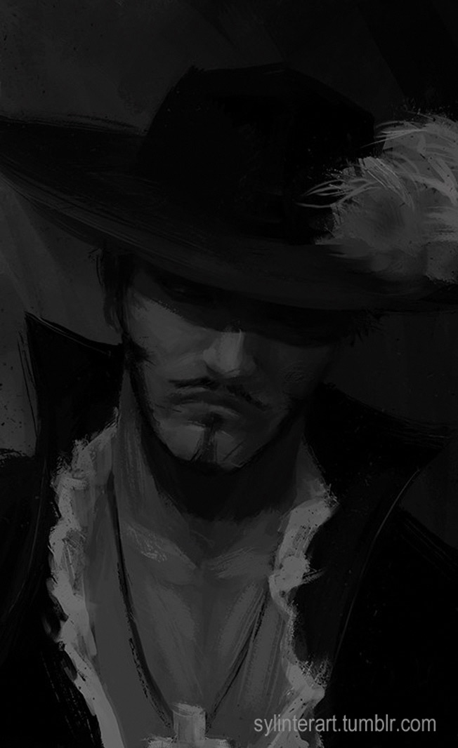 Read Manga One Piece en