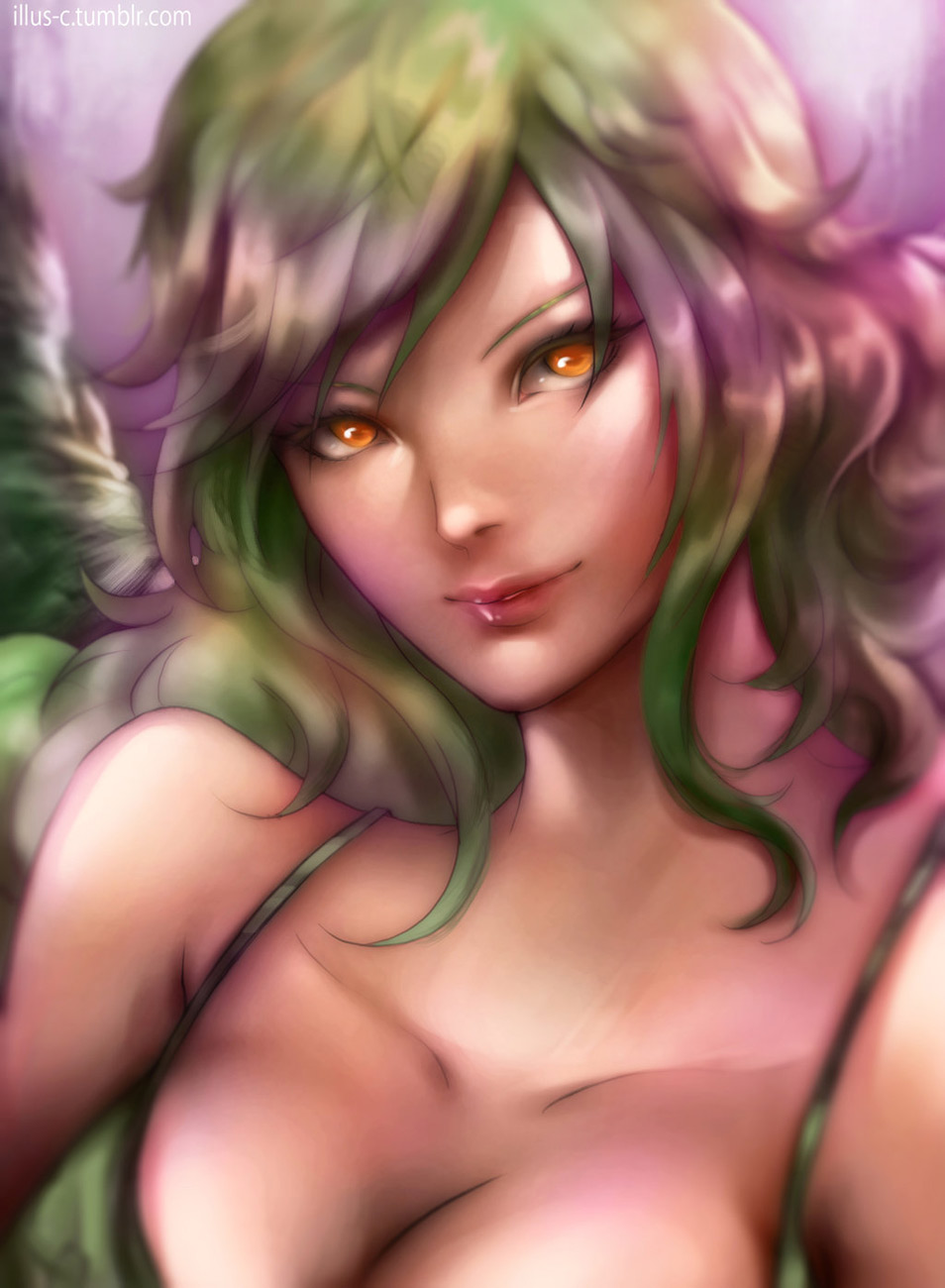 Read Manga One Piece en