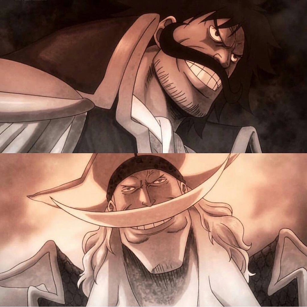 Read Manga One Piece en