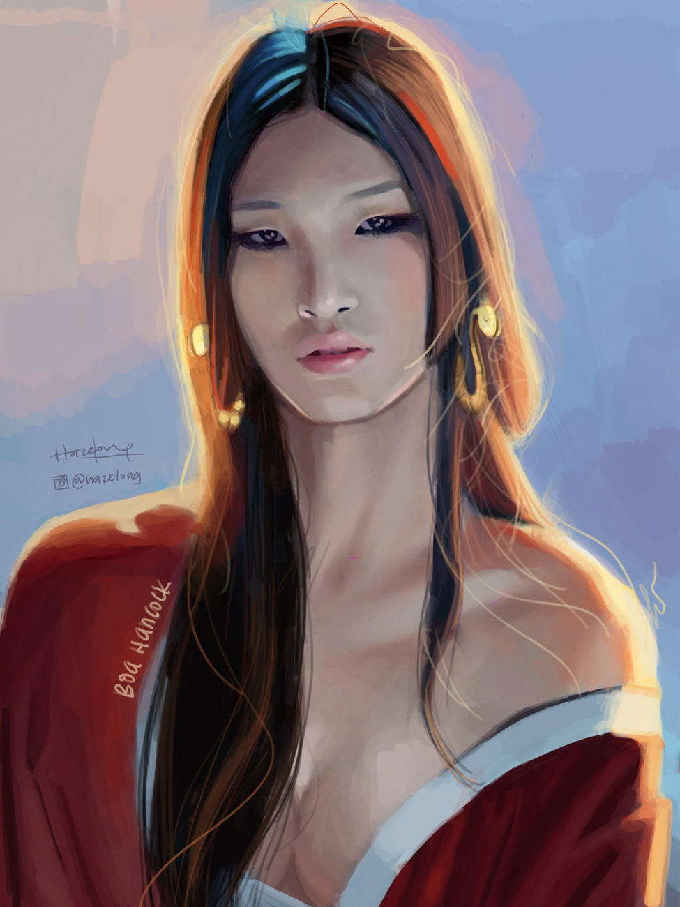 Read Manga One Piece en