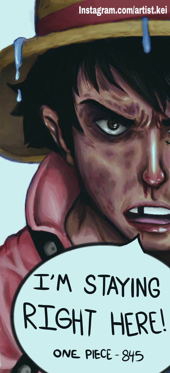 Read Manga One Piece en