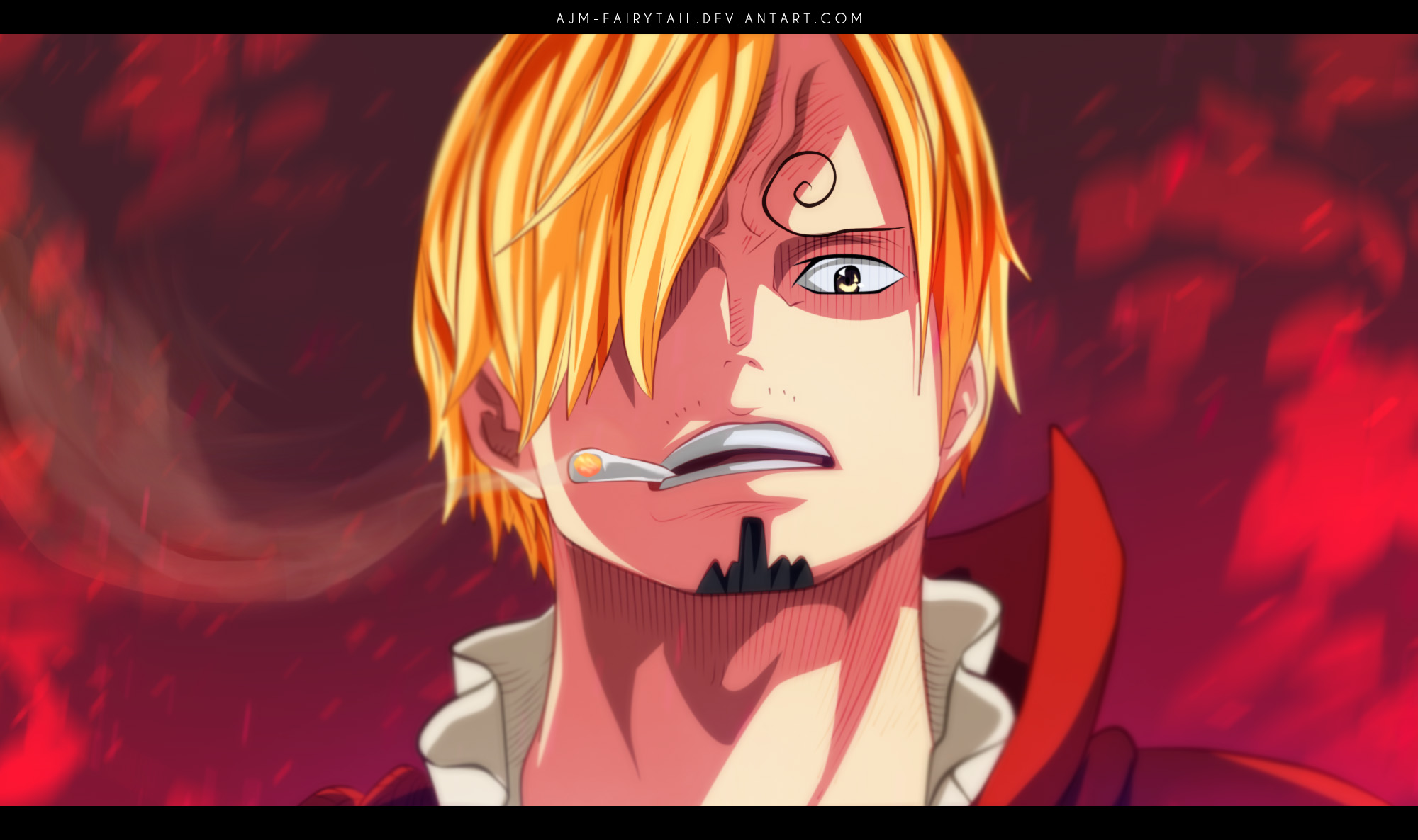 Read Manga One Piece en