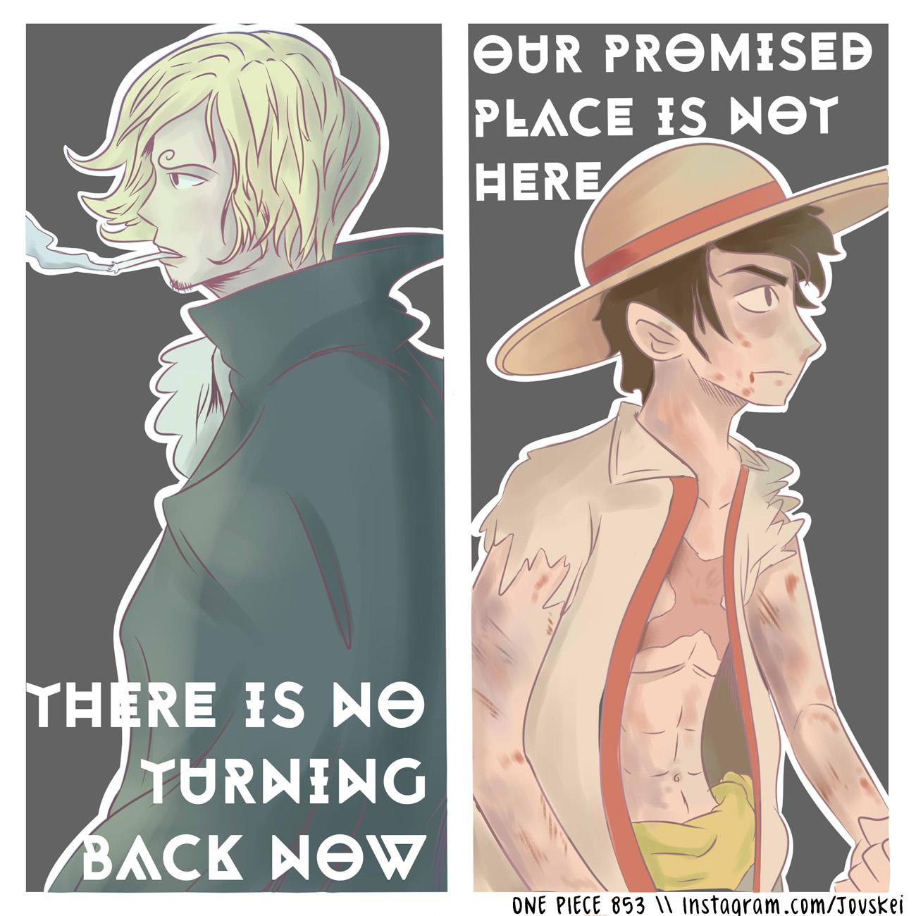 Read Manga One Piece en