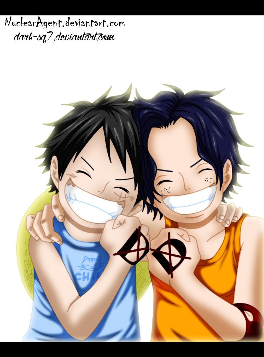 Read Manga One Piece en