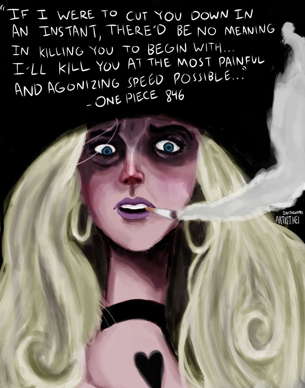 Read Manga One Piece en