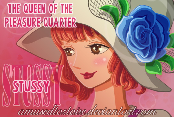 Read Manga One Piece en