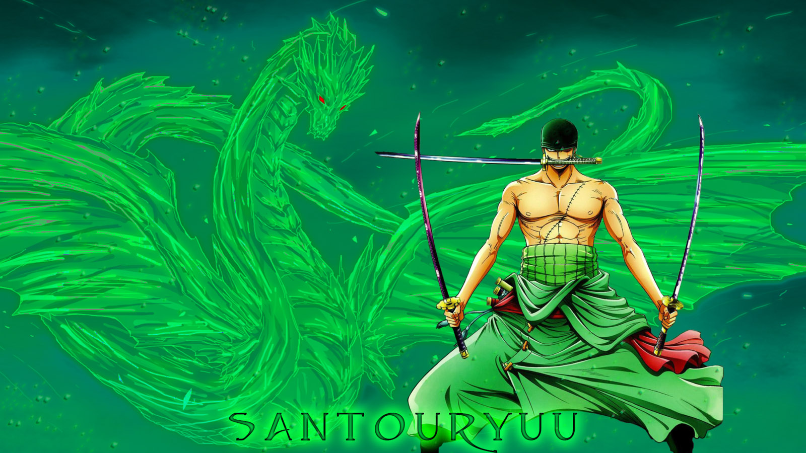 Read Manga One Piece en