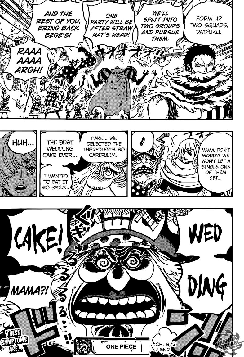 Read Manga One Piece en