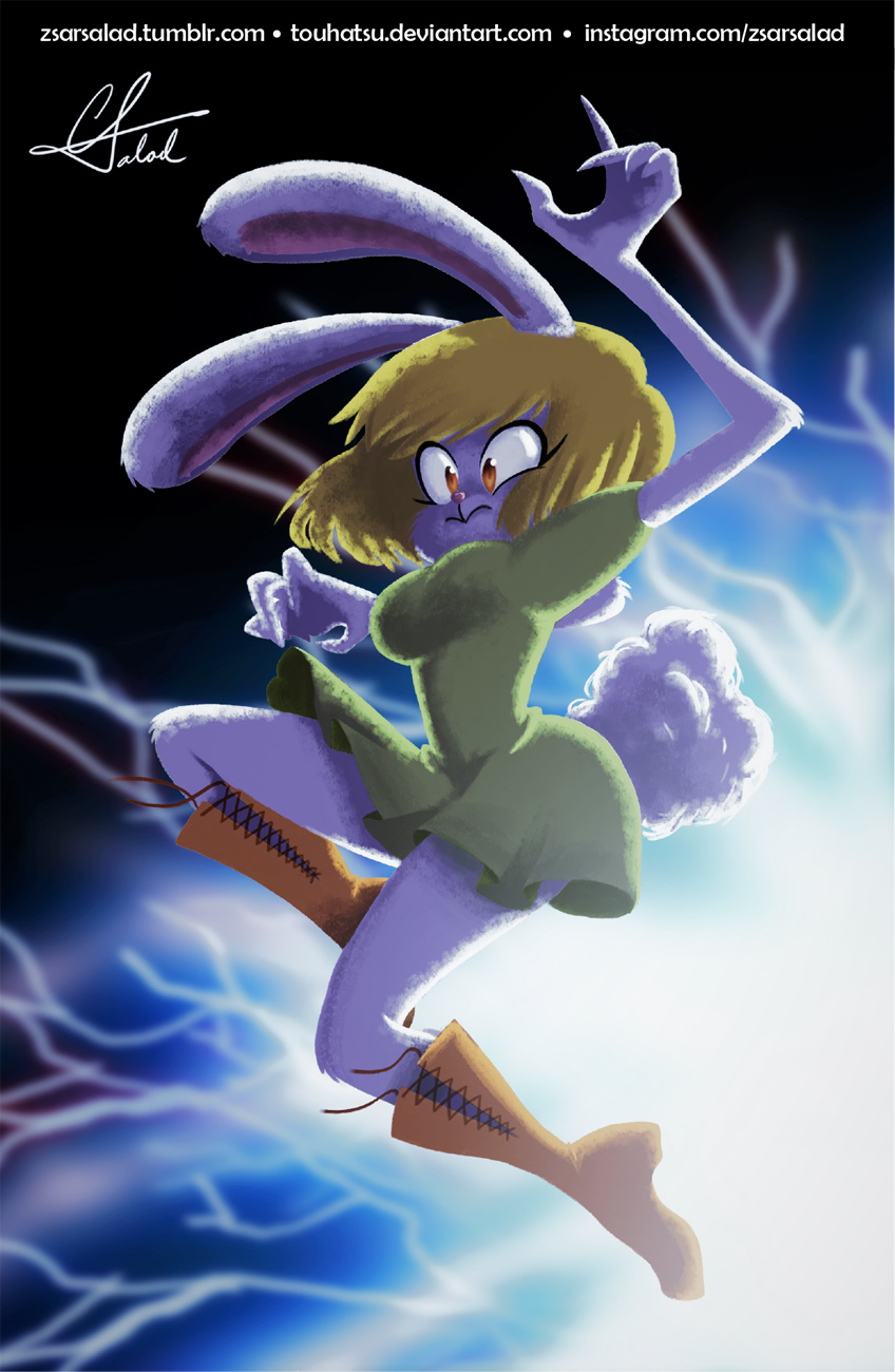 Read Manga One Piece en