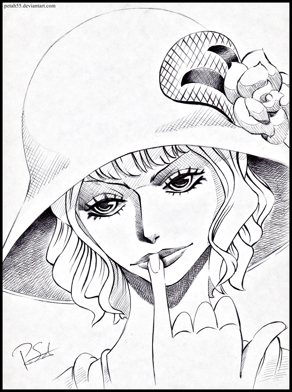 Read Manga One Piece en