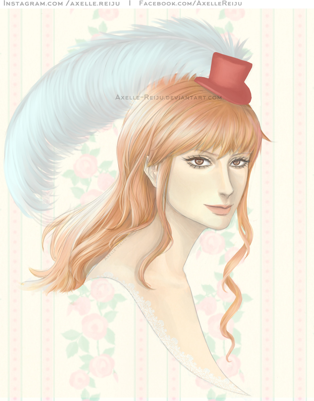 Read Manga One Piece en