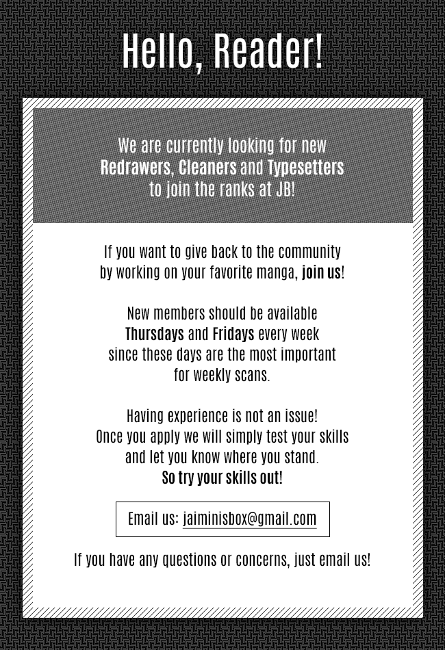 Read Manga One Piece en