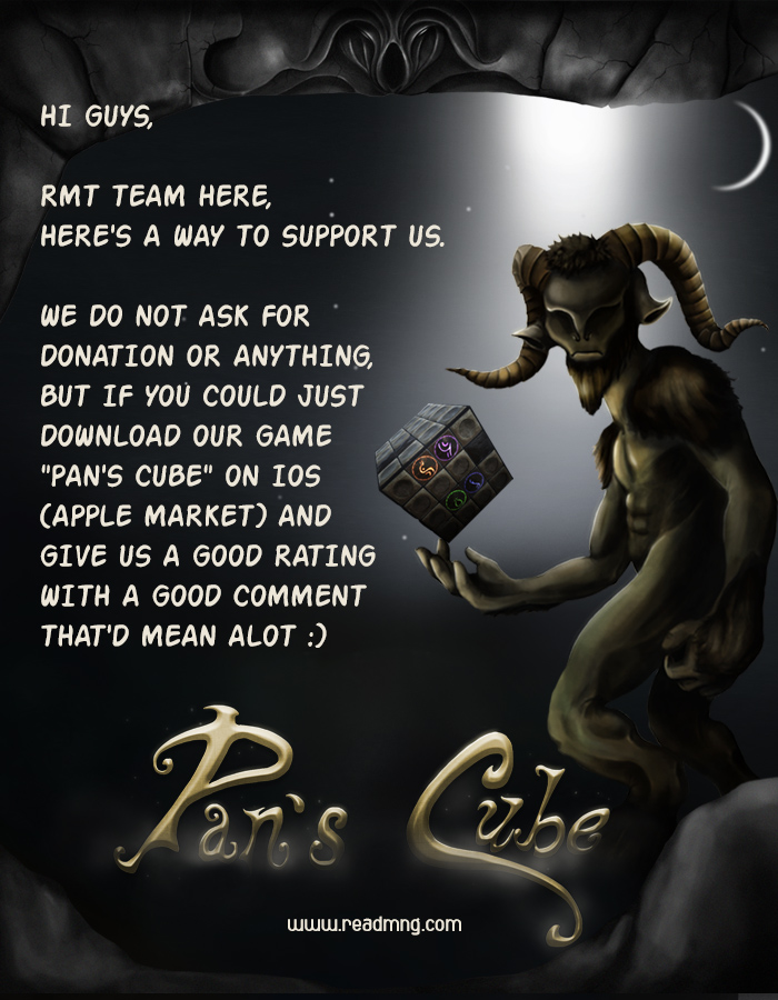 Read Manga One Piece en