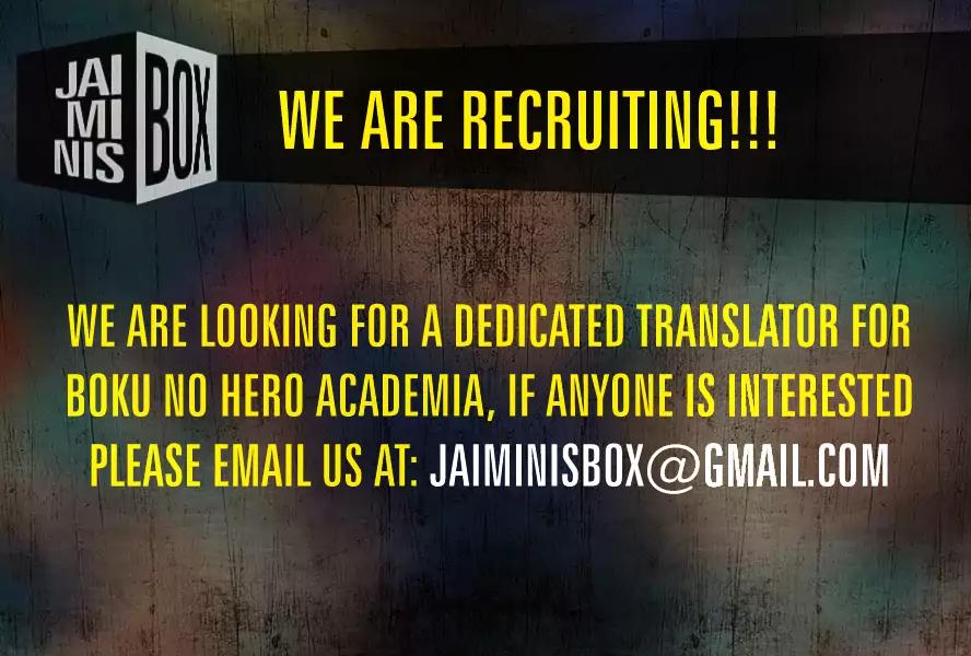 Read Manga One Piece en