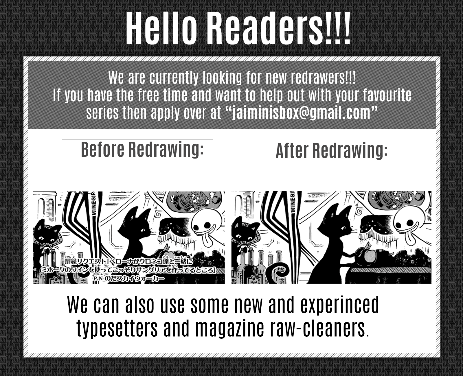 Read Manga One Piece en