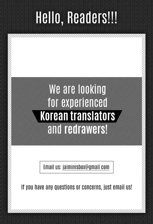 Read Manga One Piece en