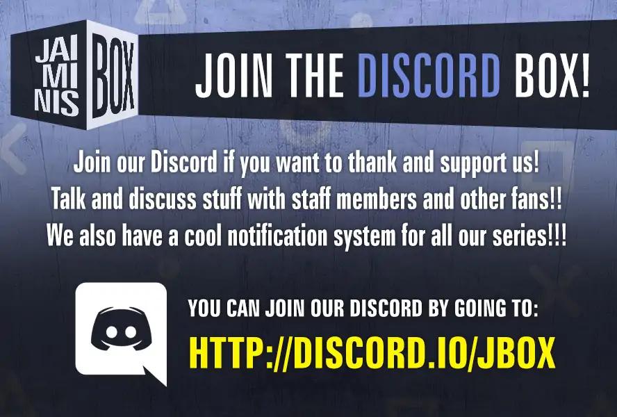 Read Manga One Piece en