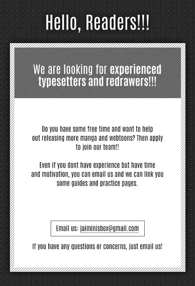 Read Manga One Piece en