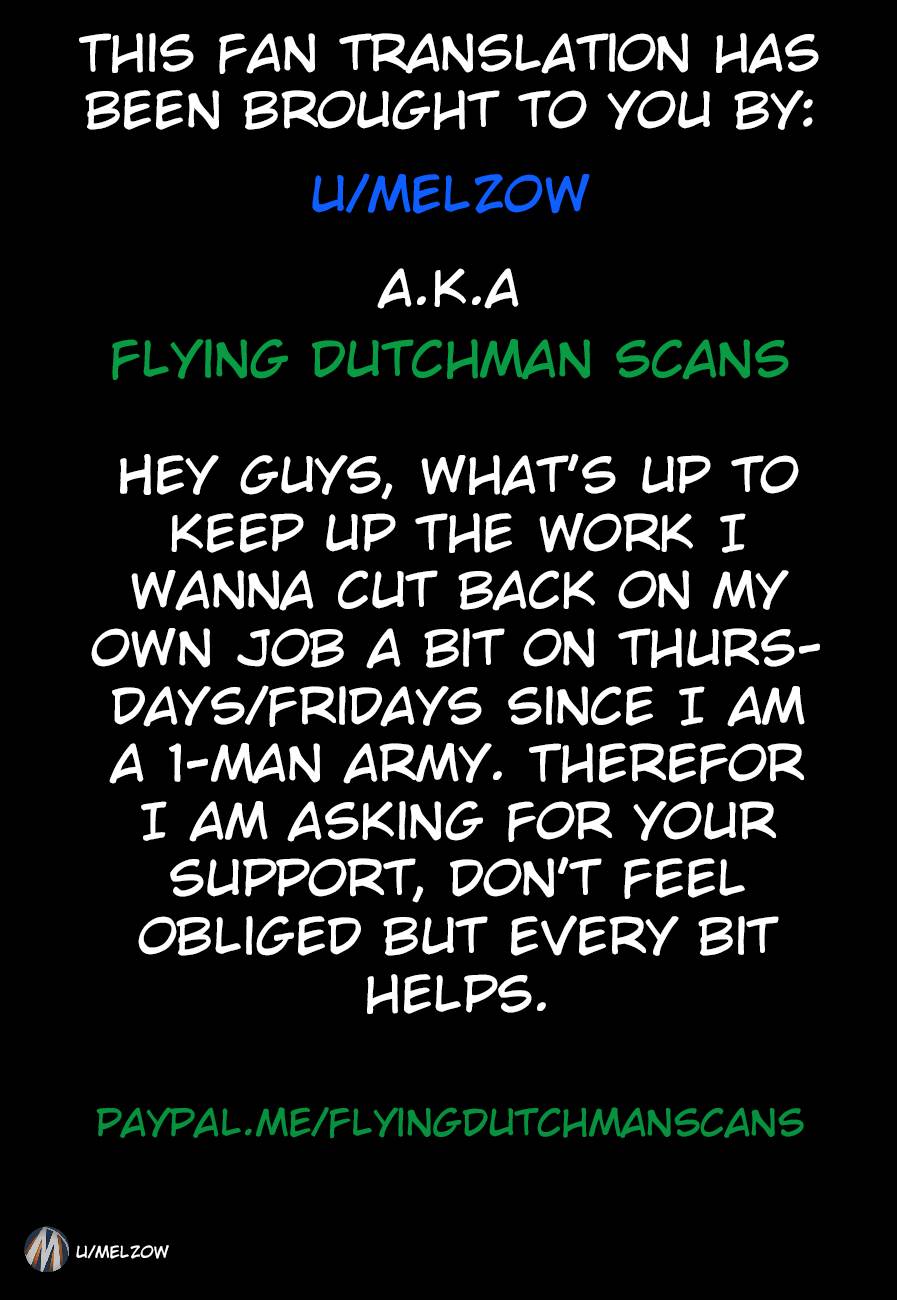 Read Manga One Piece en