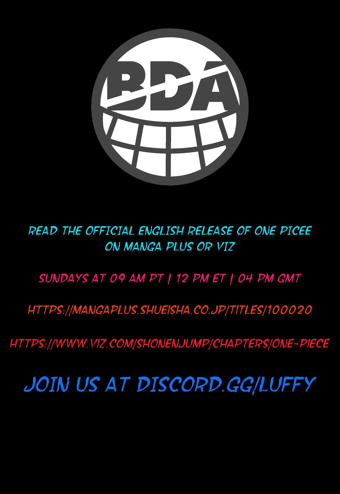 Read Manga One Piece en