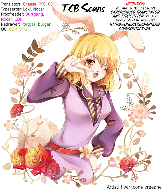 Read Manga One Piece en