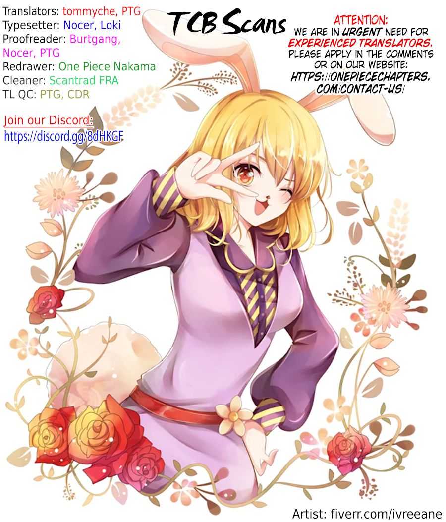 Read Manga One Piece en