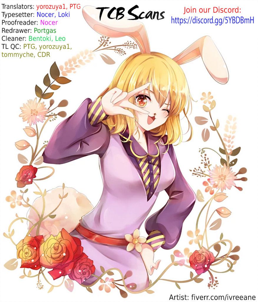 Read Manga One Piece en