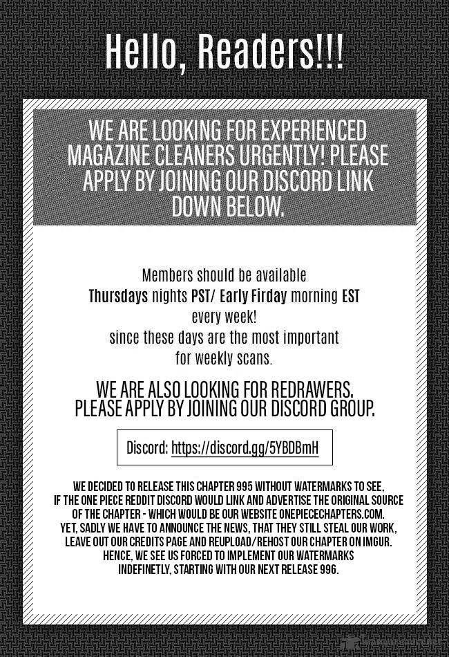 Read Manga One Piece en