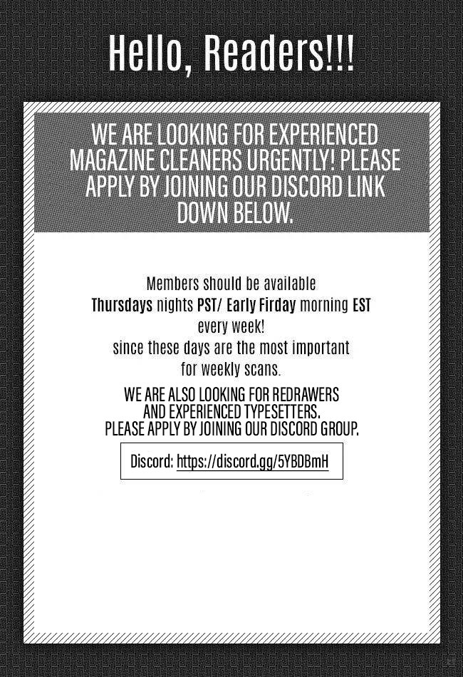 Read Manga One Piece en