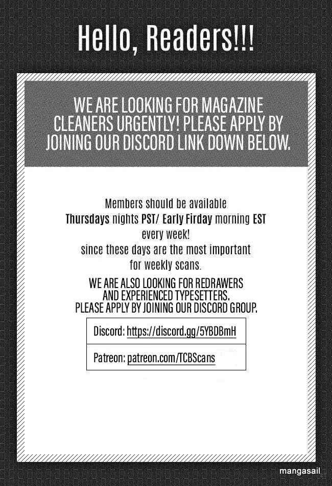 Read Manga One Piece en