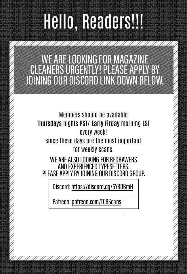 Read Manga One Piece en