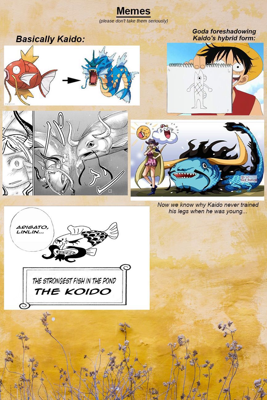 Read Manga One Piece en